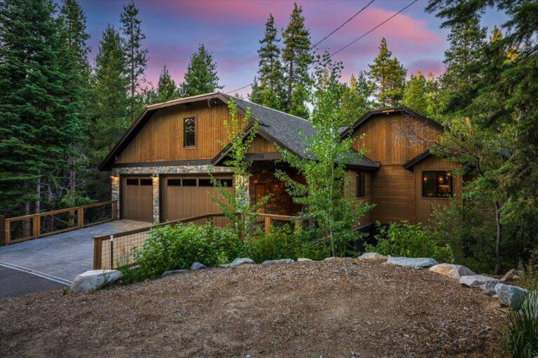 main property photo 82