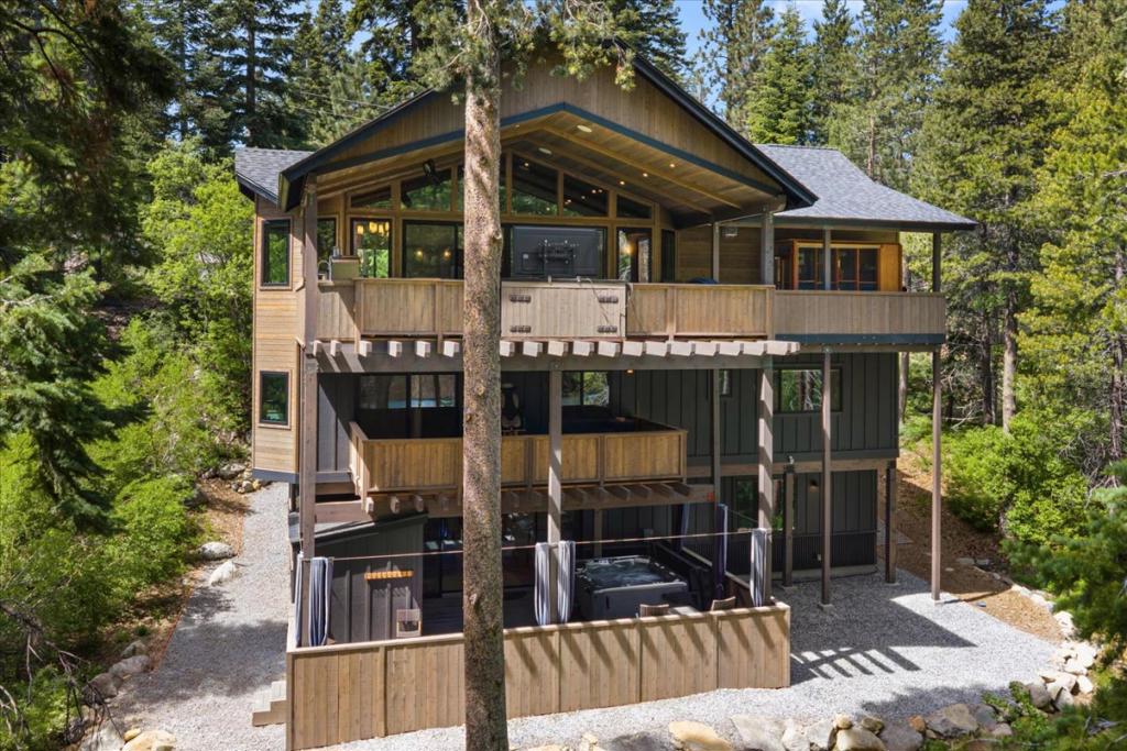 main property photo 86