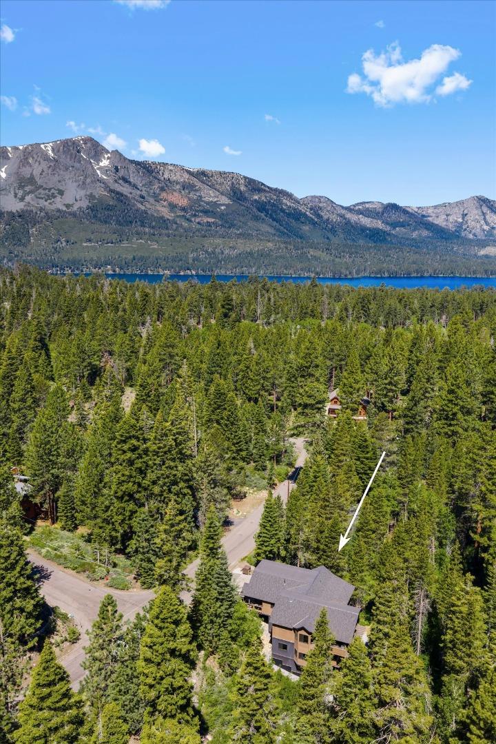 main property photo 92