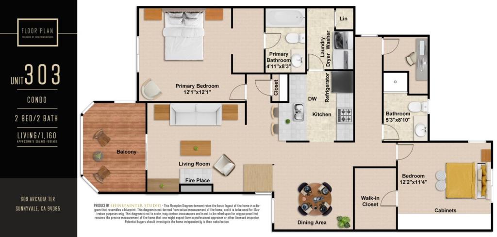 main property photo 9