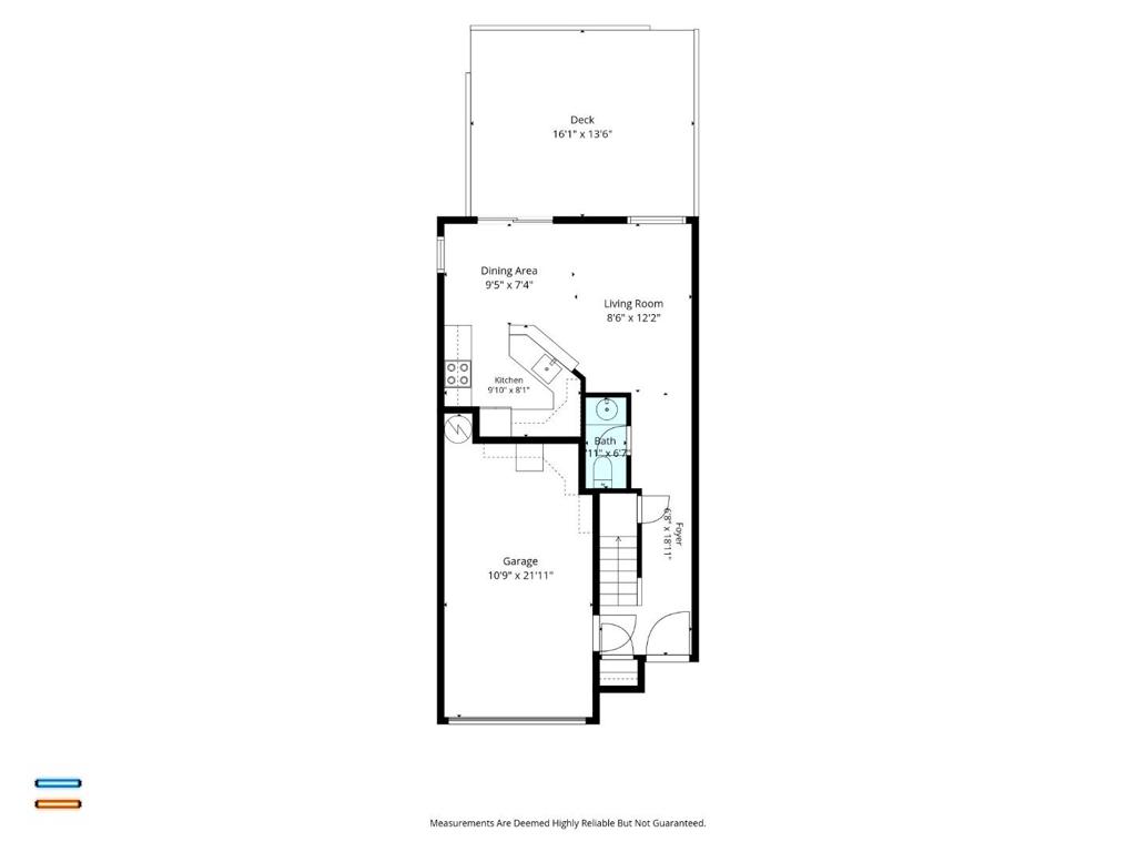 main property photo 57