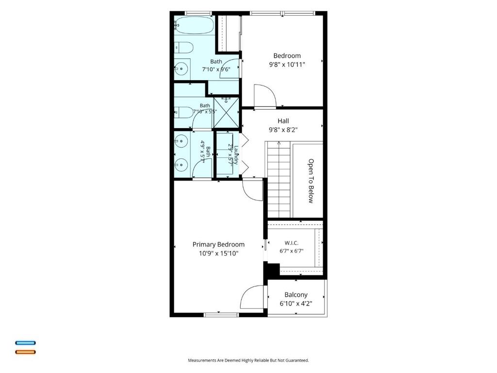 main property photo 58