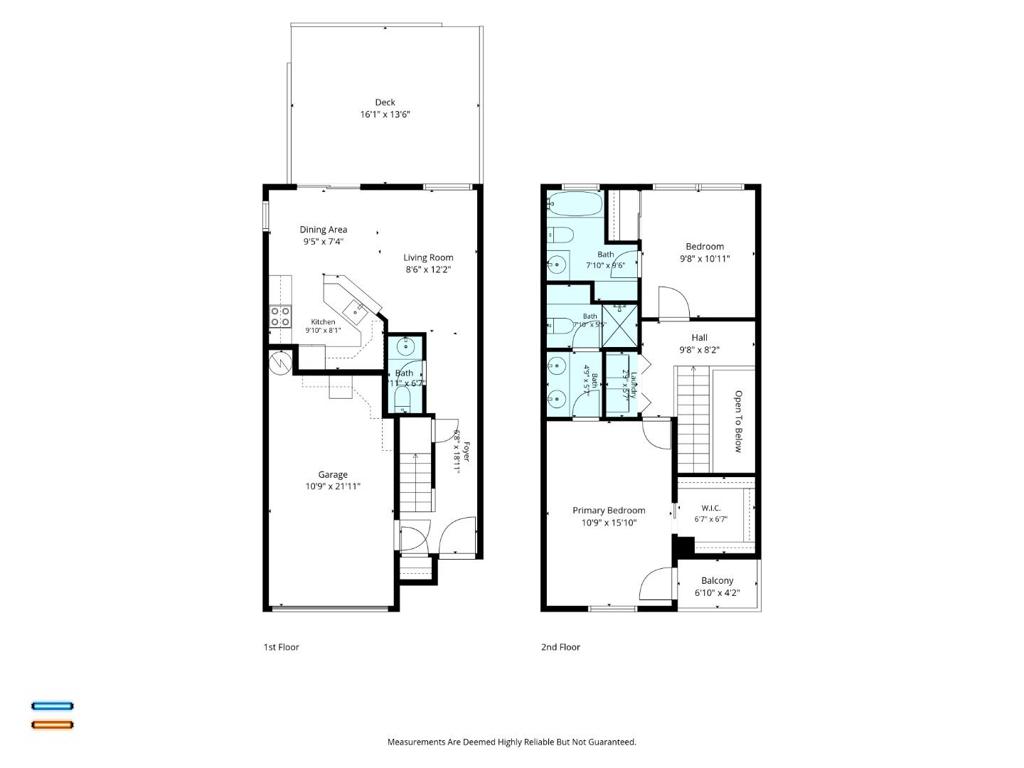 main property photo 59