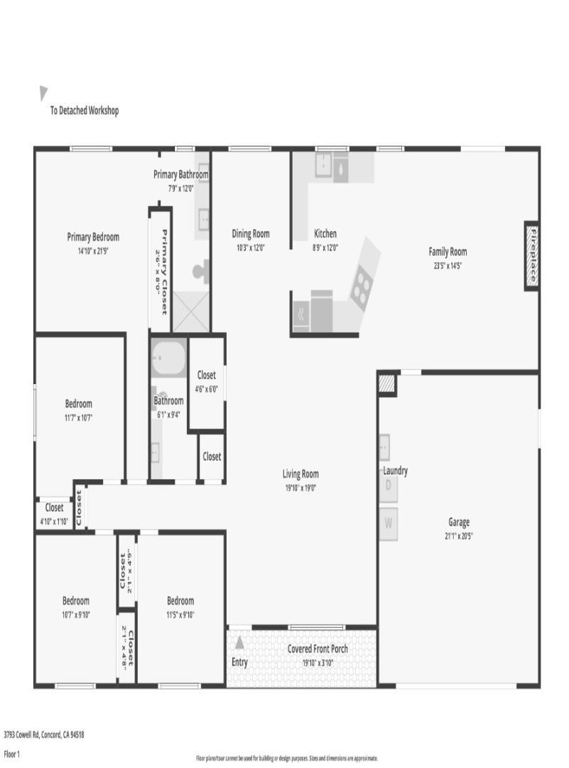 main property photo 52