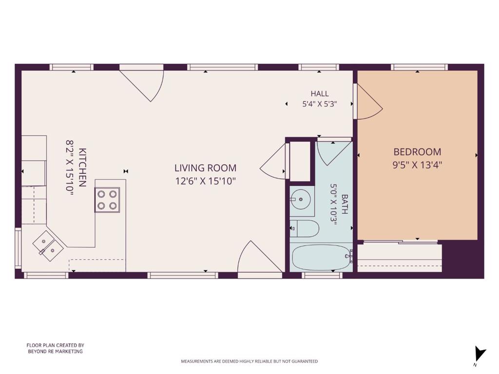 main property photo 40