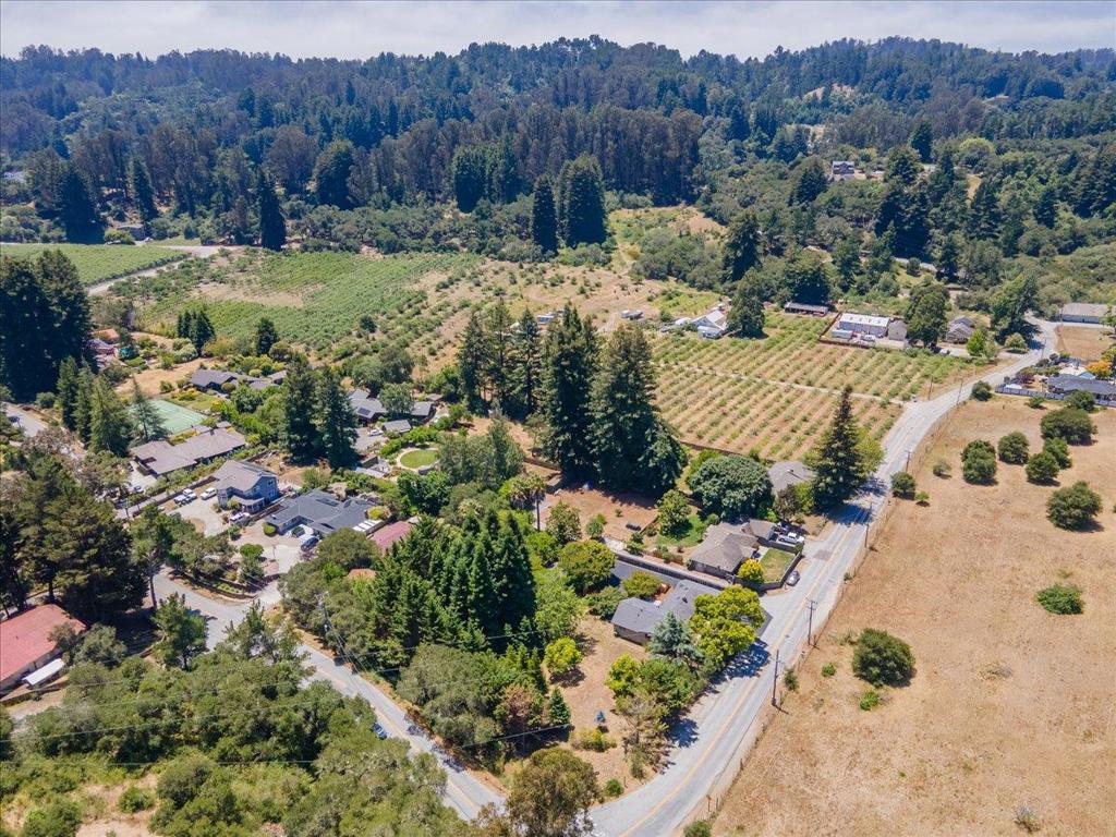 main property photo 49