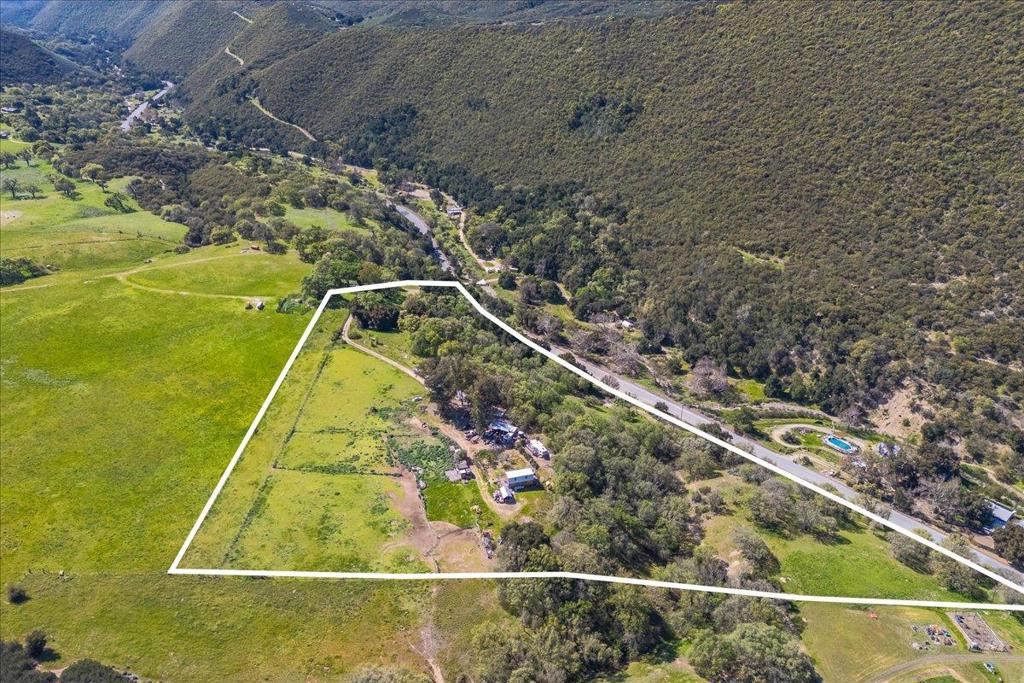 main property photo 4