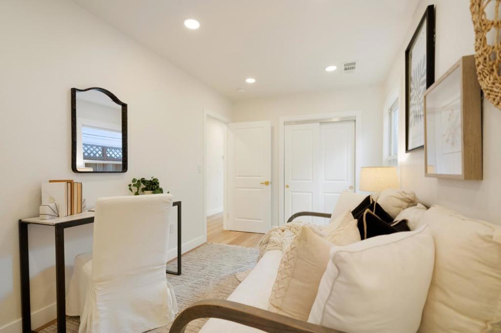 main property photo 65