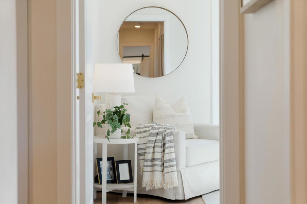 main property photo 66