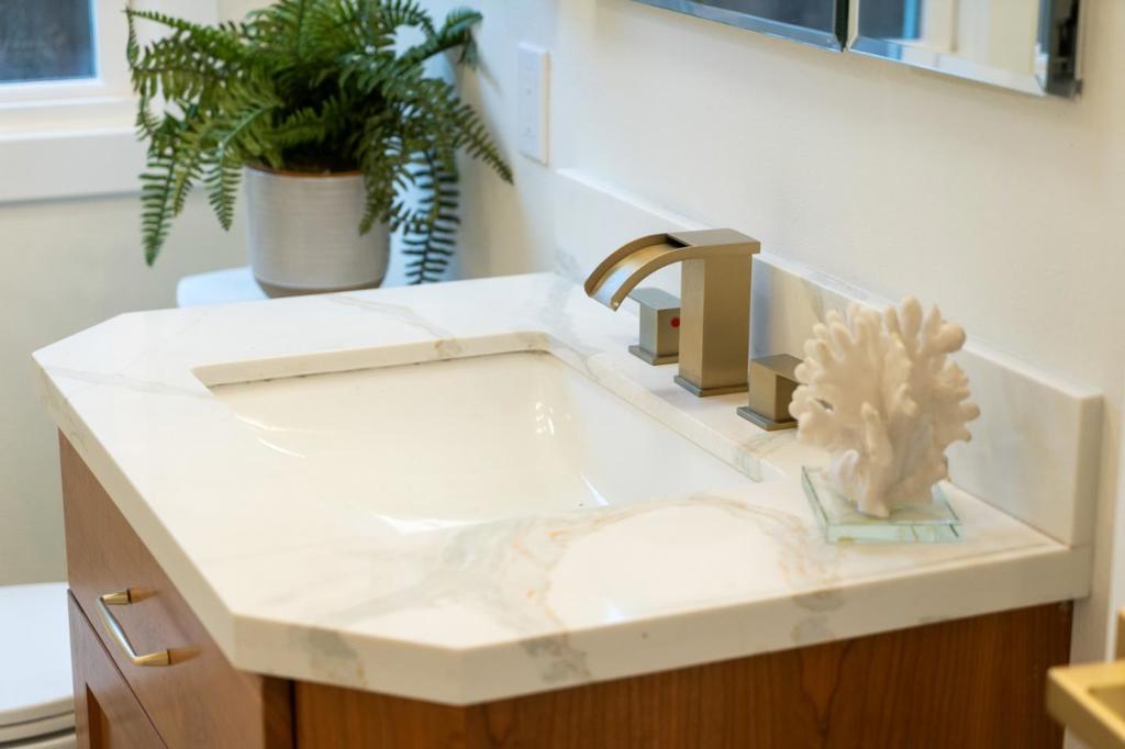 main property photo 68