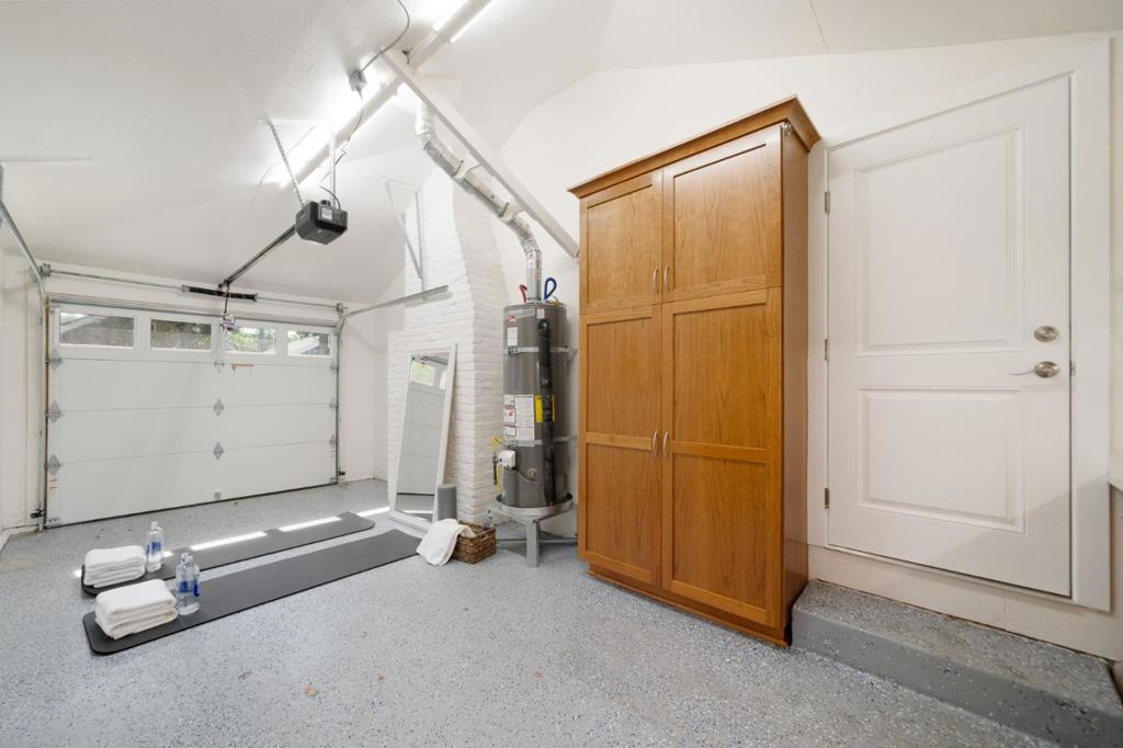 main property photo 71
