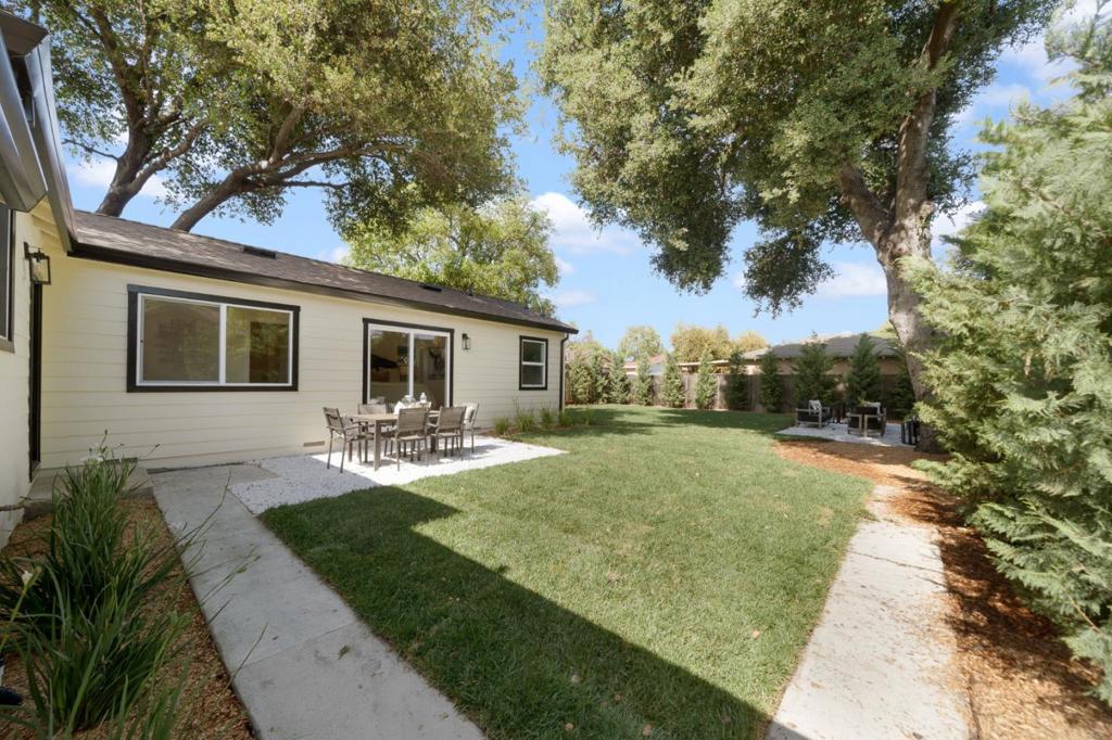 main property photo 73
