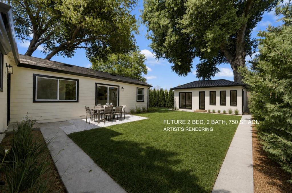 main property photo 74