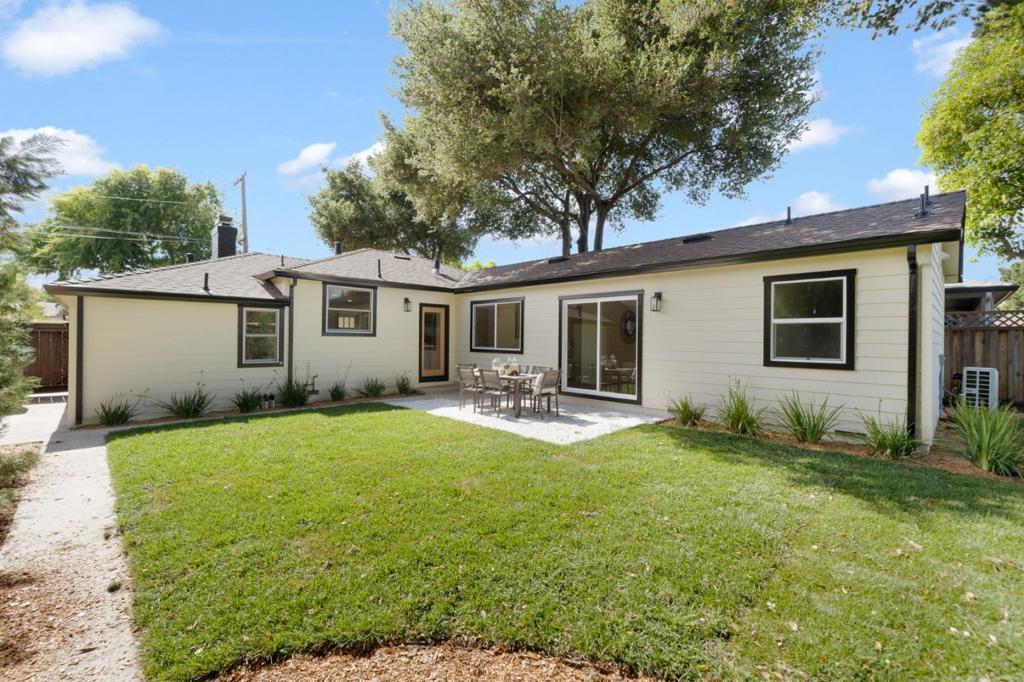 main property photo 75