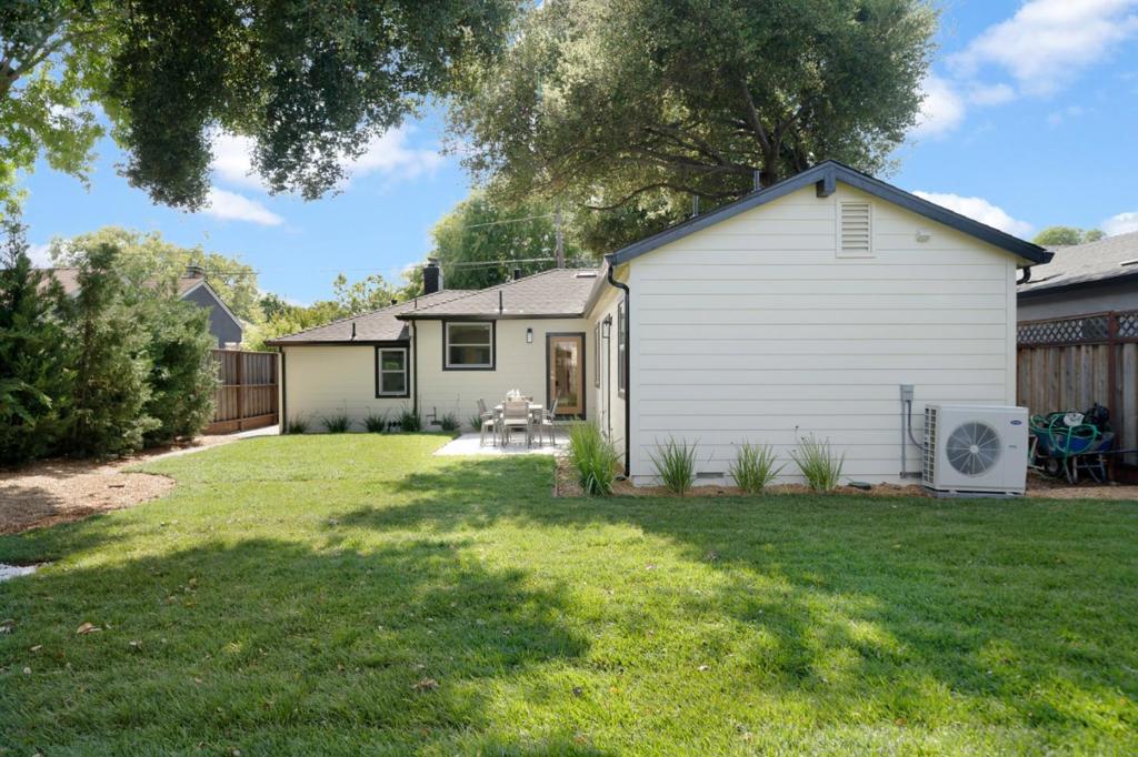 main property photo 77