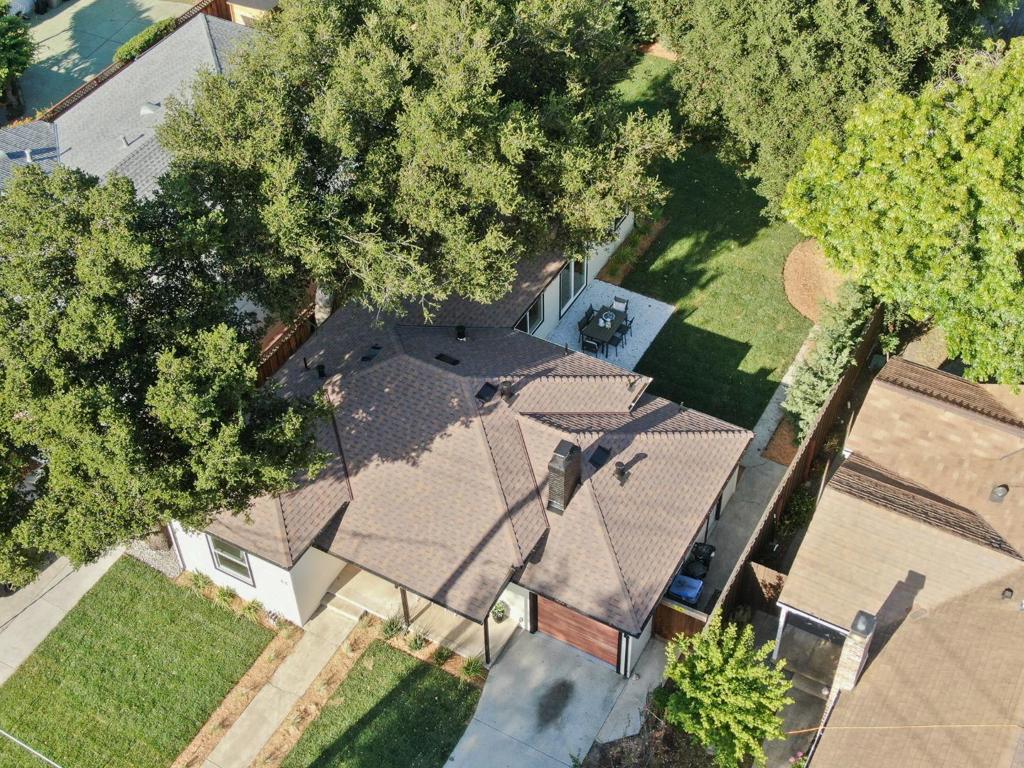 main property photo 80