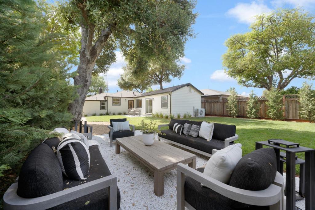 main property photo 81