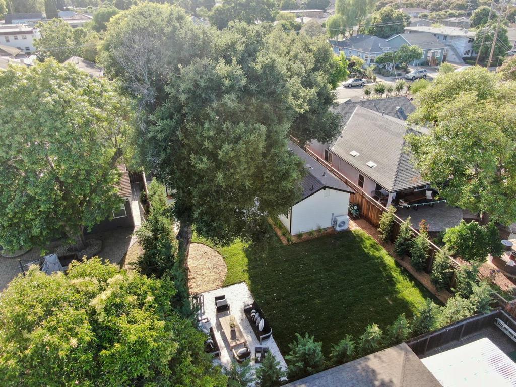 main property photo 82