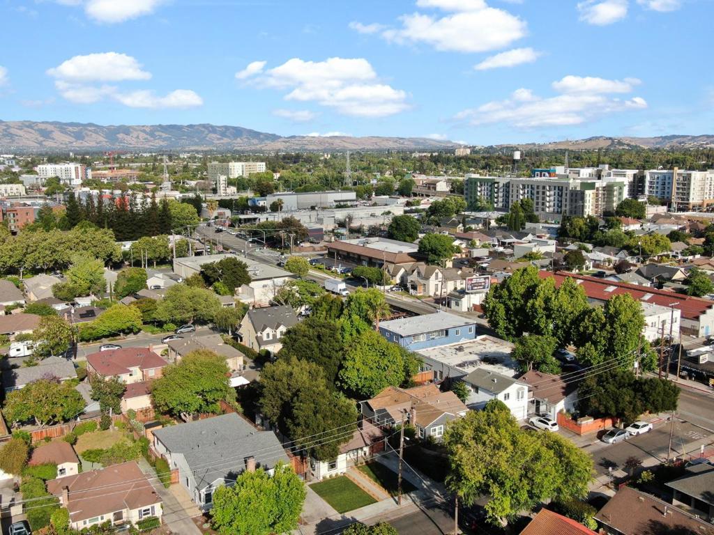 main property photo 83