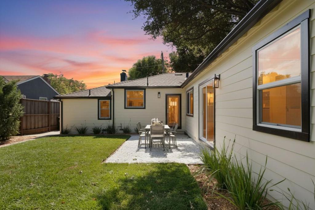 main property photo 85