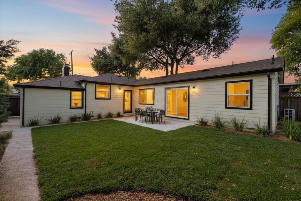 main property photo 86