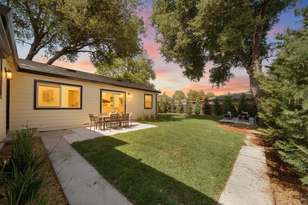 main property photo 87