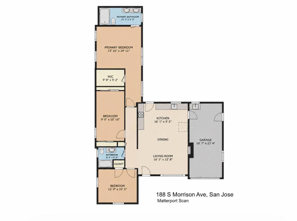 main property photo 88