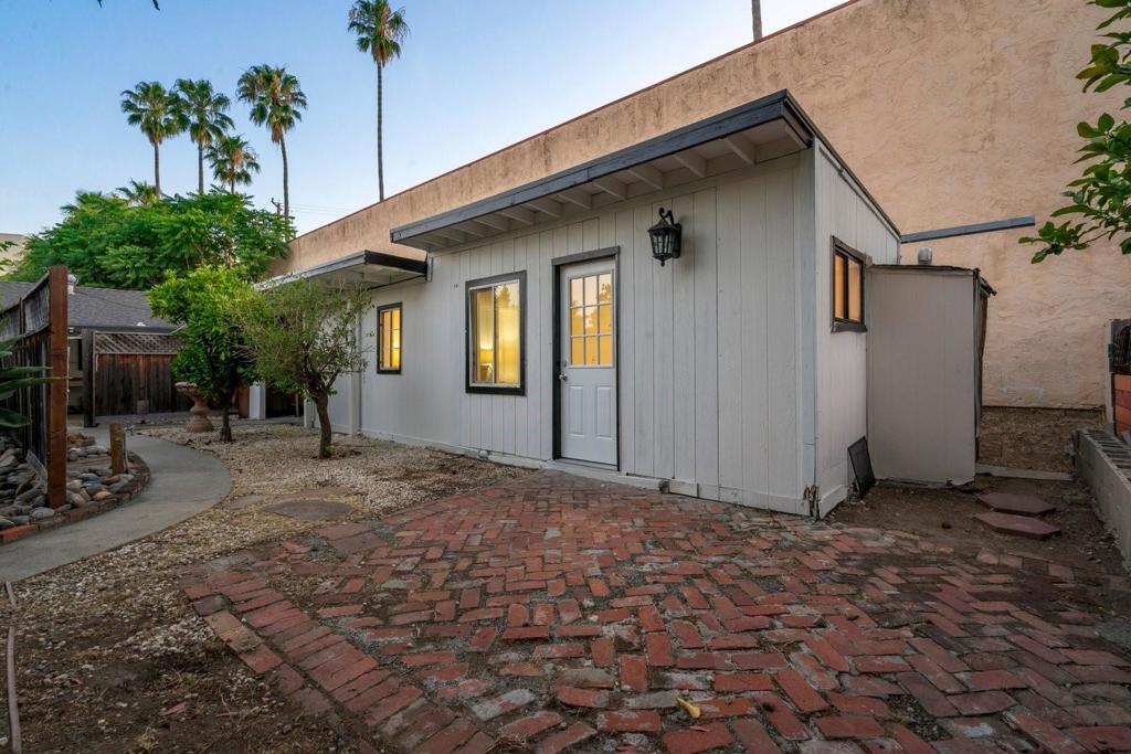 main property photo 48