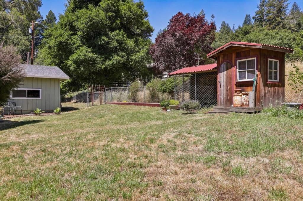 main property photo 51