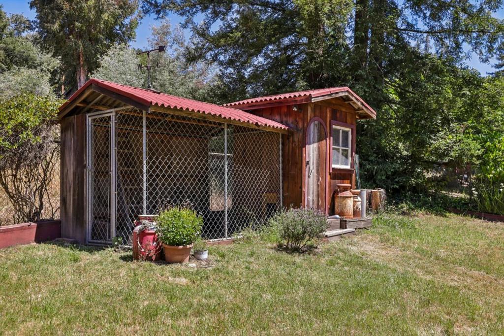 main property photo 53