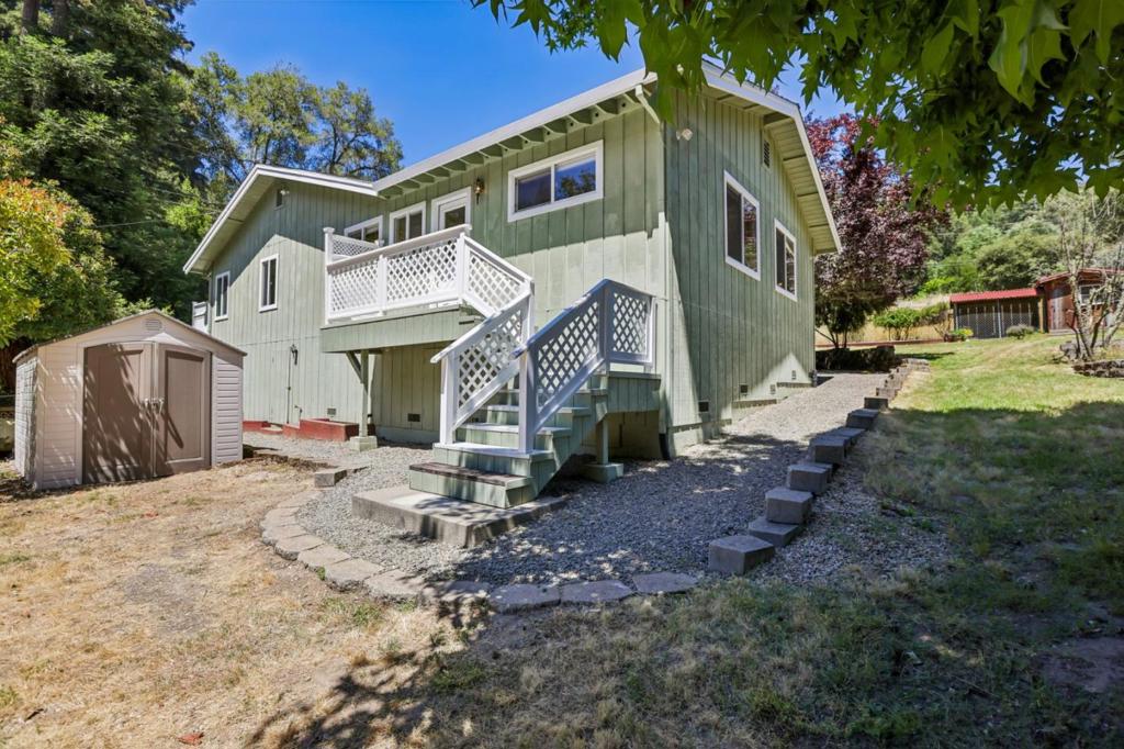 main property photo 55