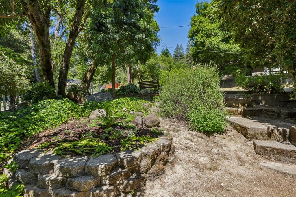 main property photo 58