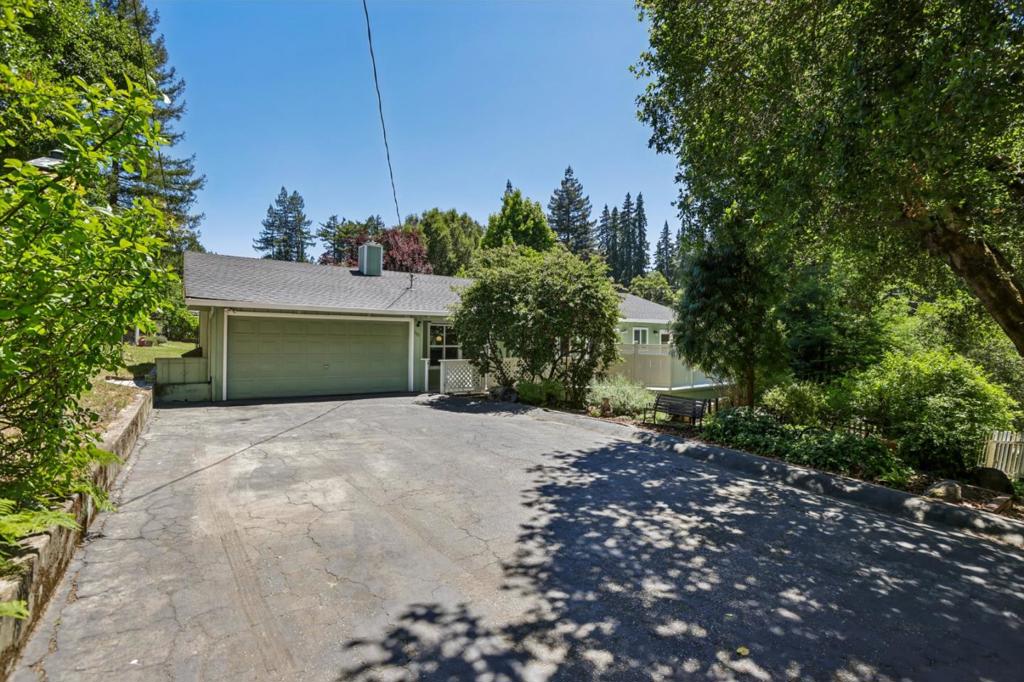 main property photo 61