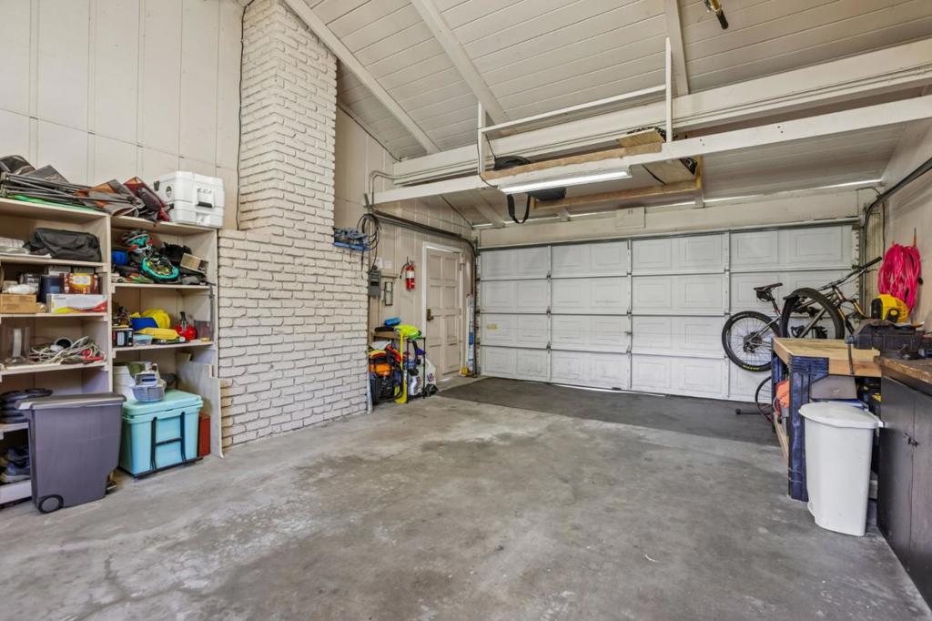 main property photo 63