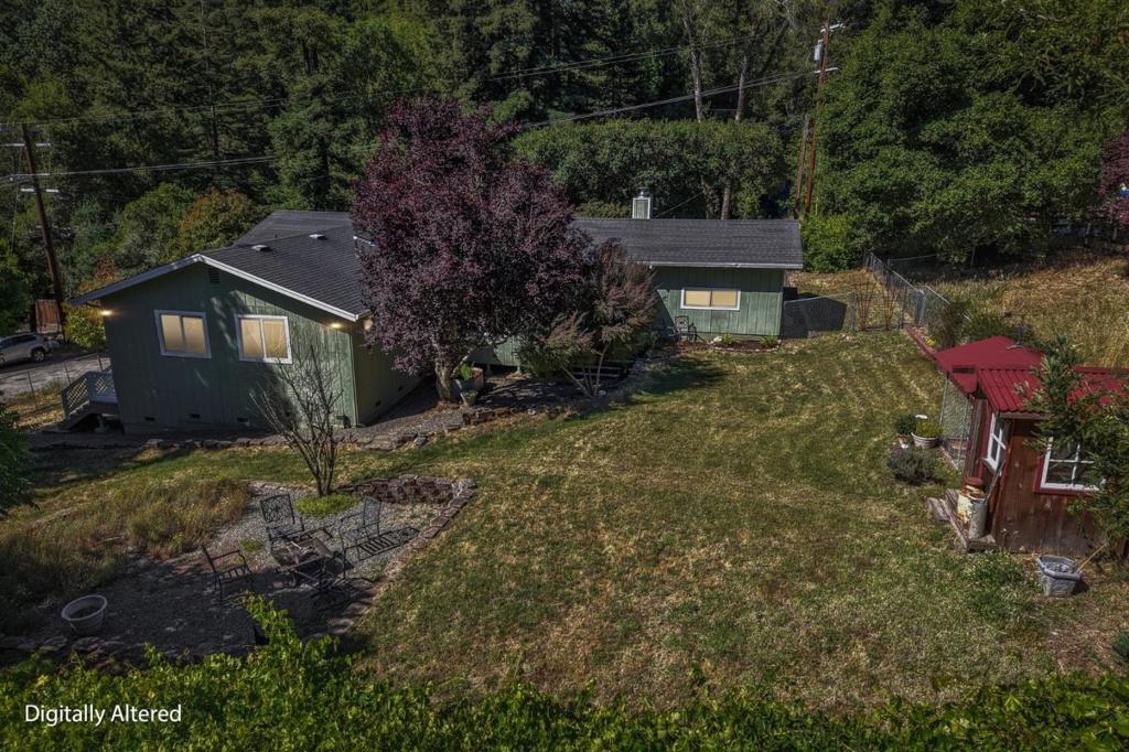 main property photo 65
