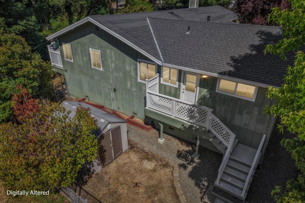 main property photo 66
