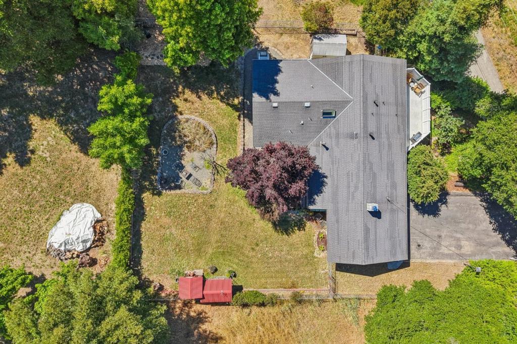 main property photo 67