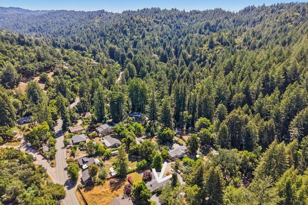 main property photo 69