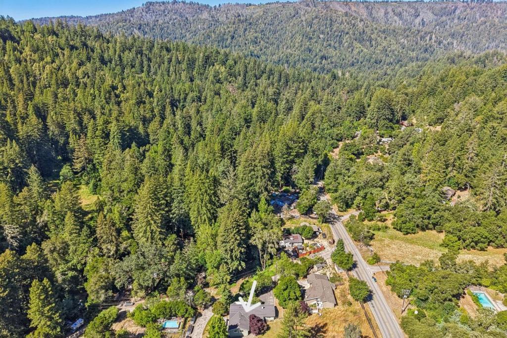 main property photo 71