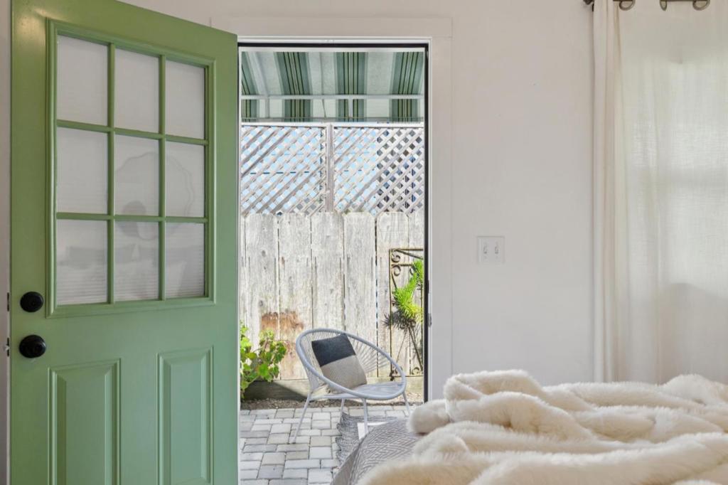 main property photo 61