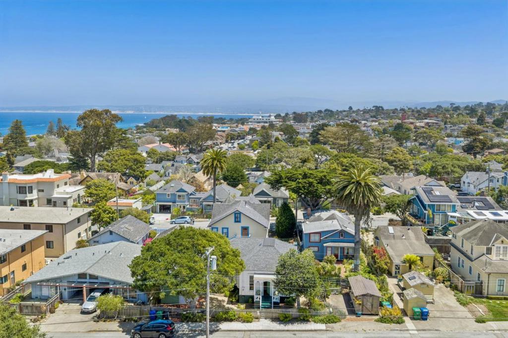 main property photo 71