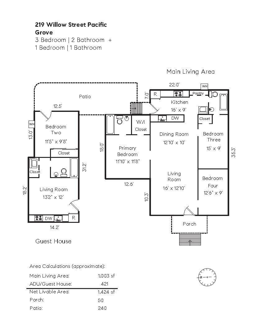 main property photo 75