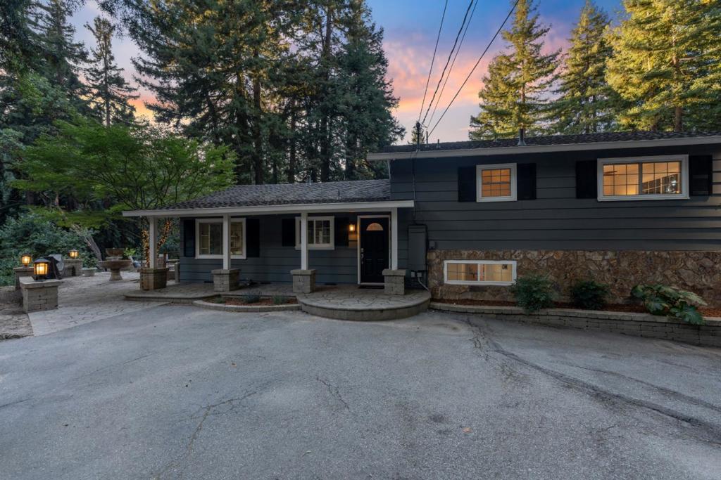 main property photo 61