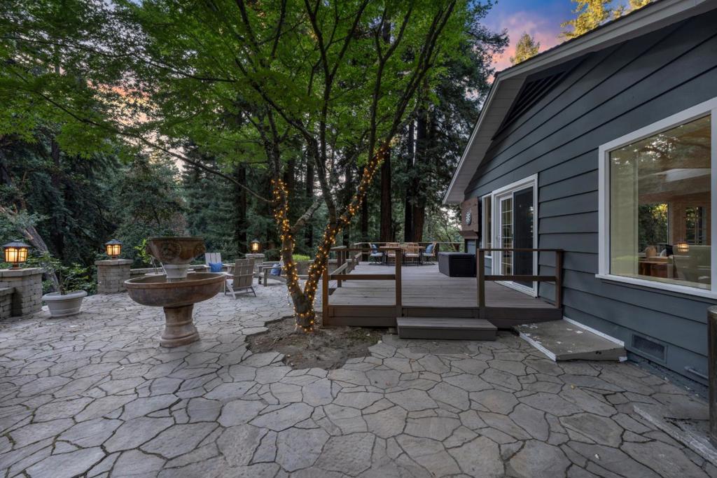main property photo 62