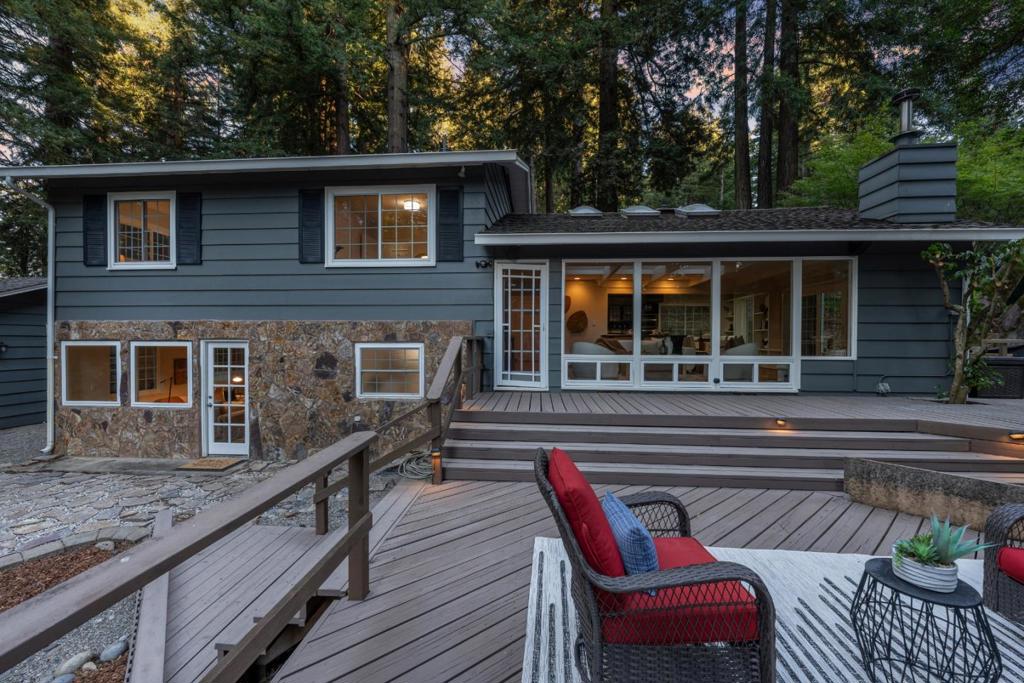main property photo 67
