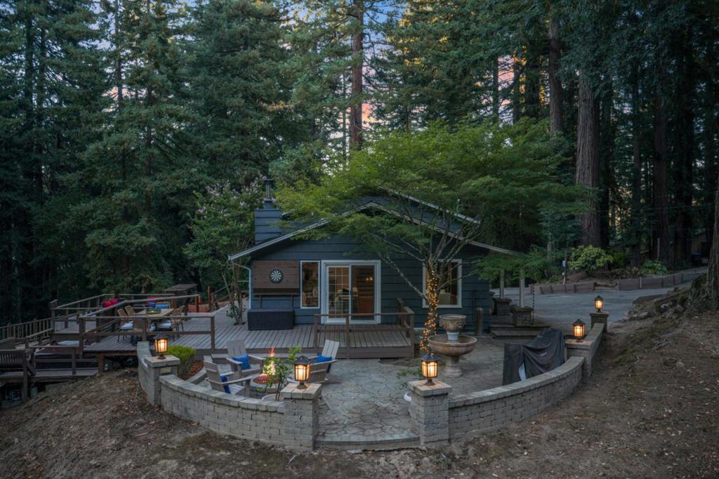 main property photo 68