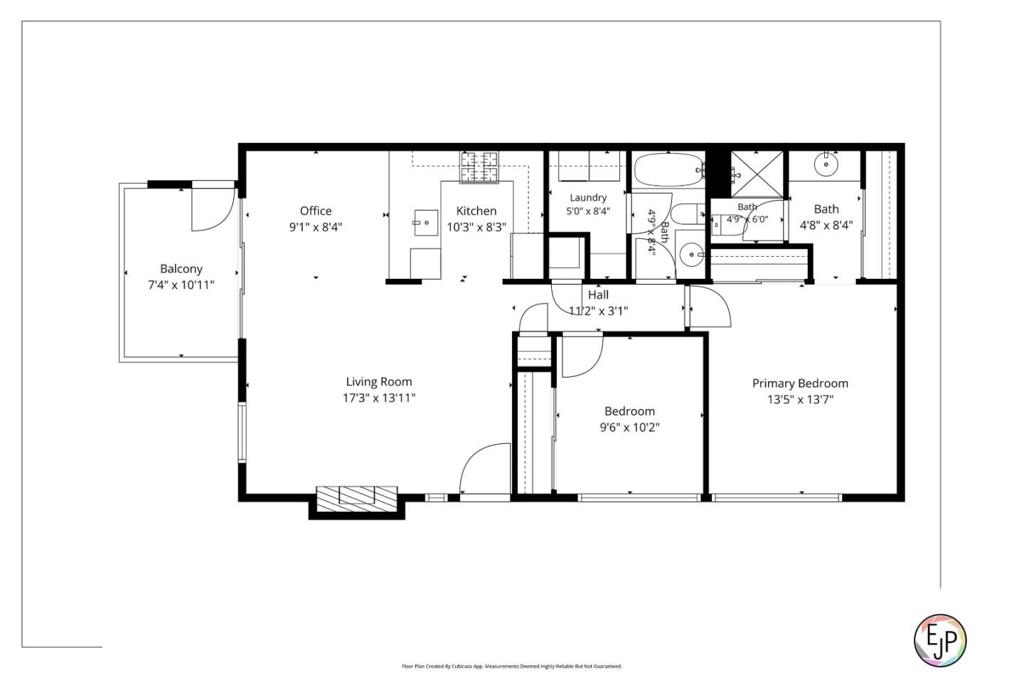 main property photo 32