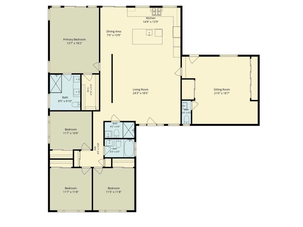 main property photo 25