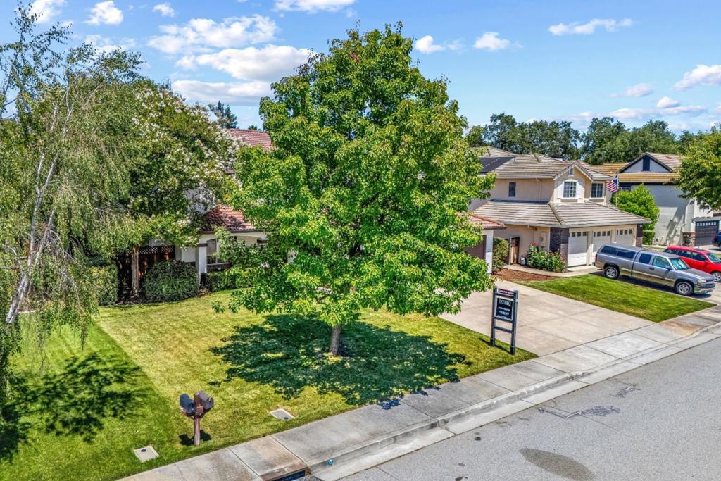 main property photo 58