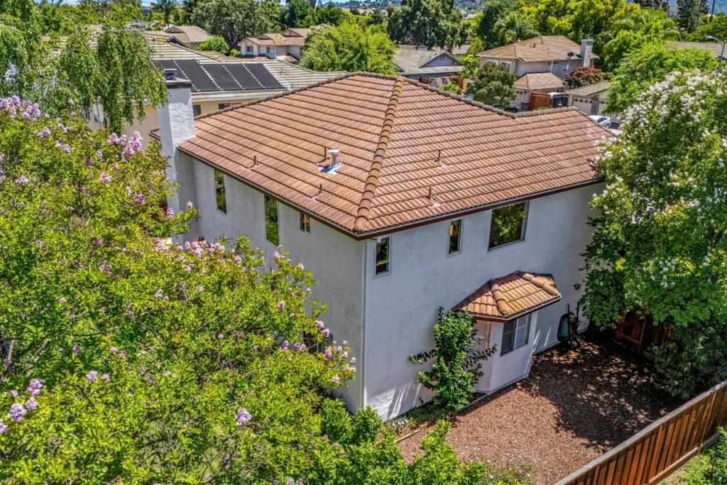 main property photo 62